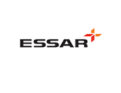 Essar Steel India Ltd