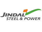 Jindal Shahdeed Iron Steel LLC
