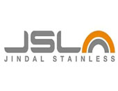 Jindal Stainless