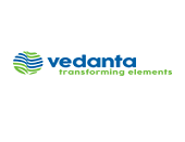 Vedanta Limited