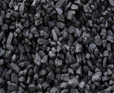 Calcined Petrolem Coke