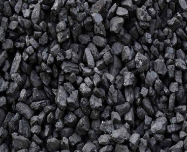 Calcined Petroleum Coke