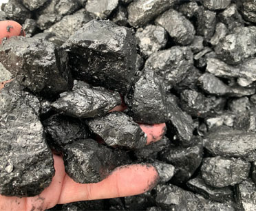 anthracite-coal