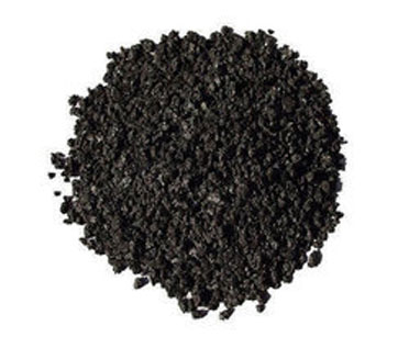 calcined-petroleum-coke