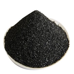 product_calcined-anthracite-coal