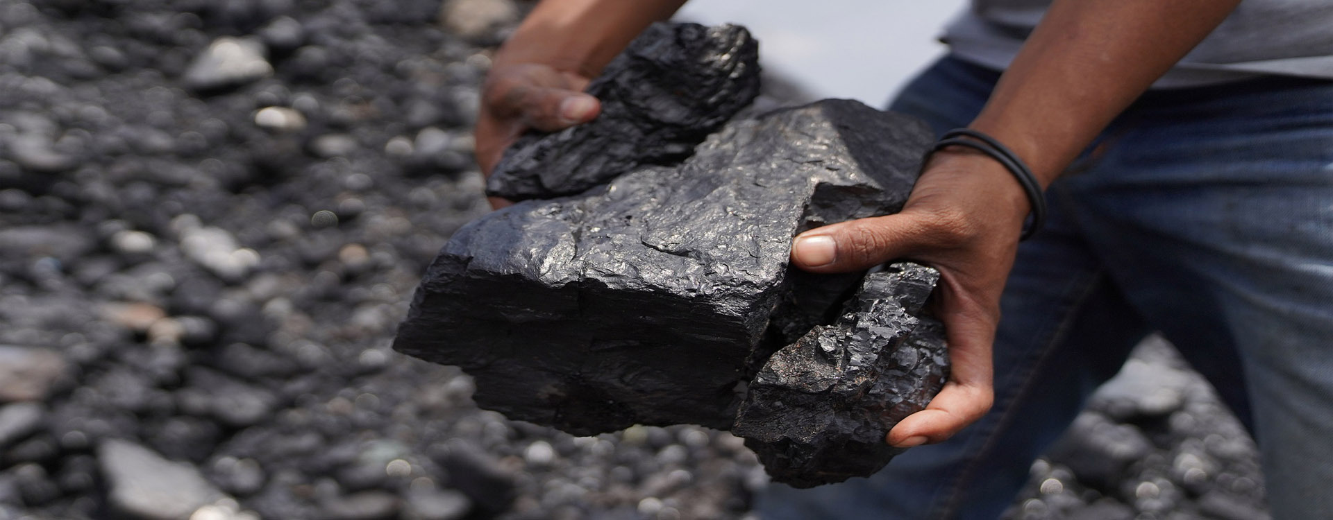 Shri Kalindi Coal Company | Jamnagar | Gujarat | India
